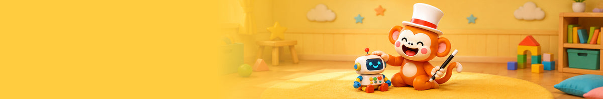 NIÑOS
