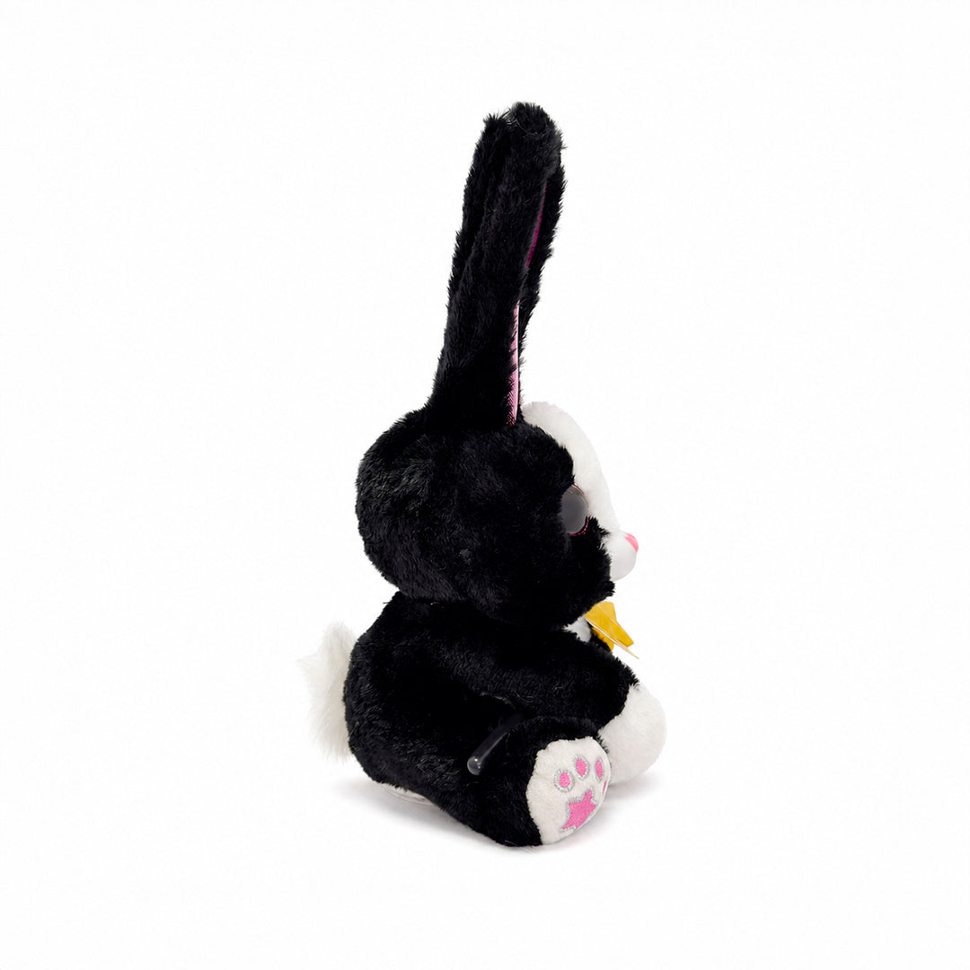 Conejo Interactivo Magic Rabbit Repite Voz con Varita Mágica
