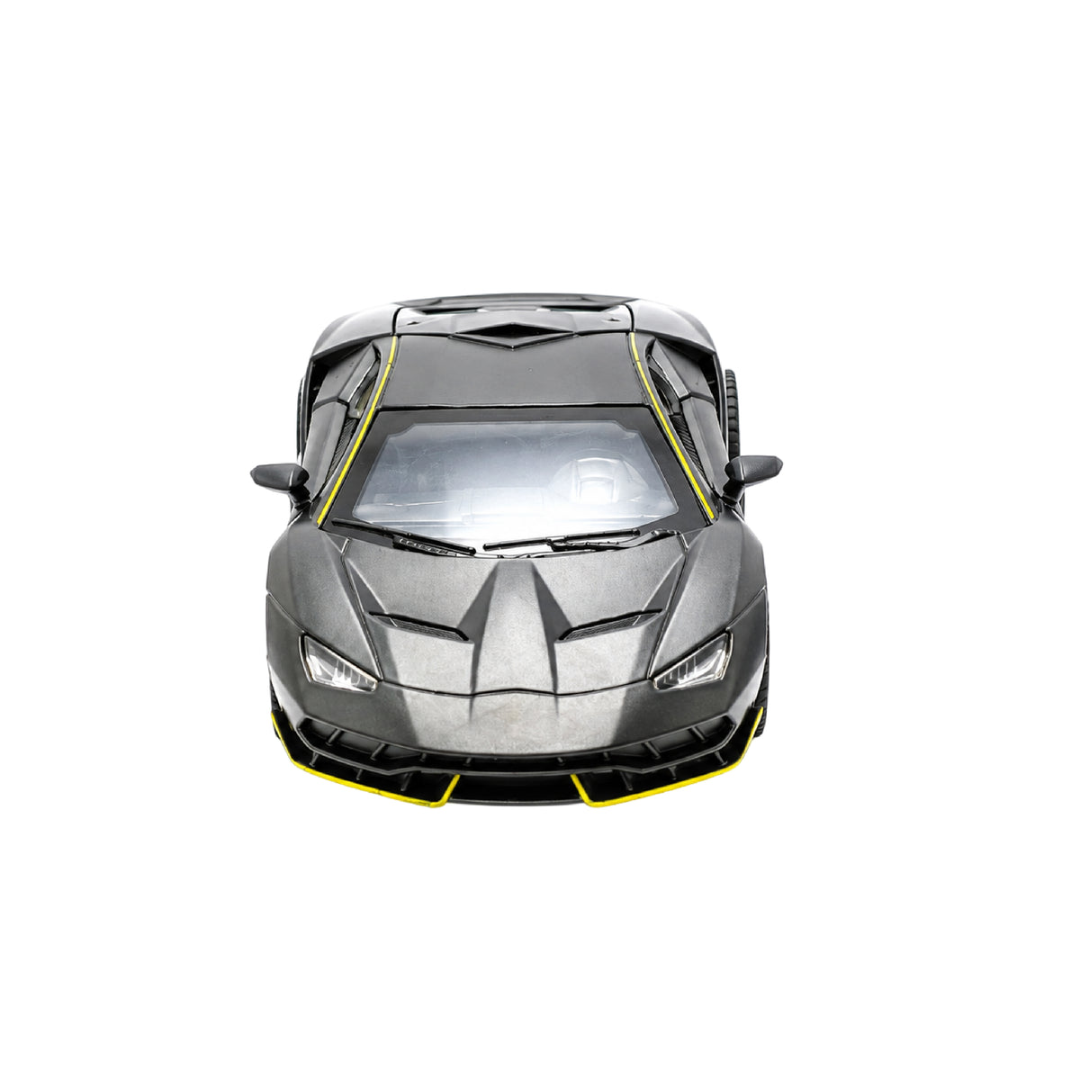 Carro Lamborghini Centenario LP770-4 Escala 1:32 Coleccionable