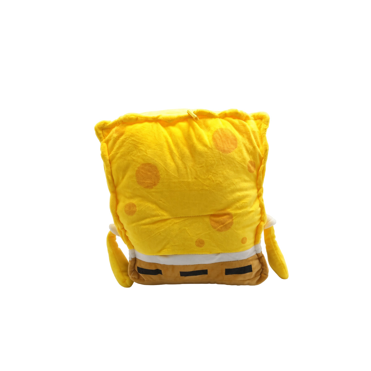 Peluche Bob Esponja 40 cm