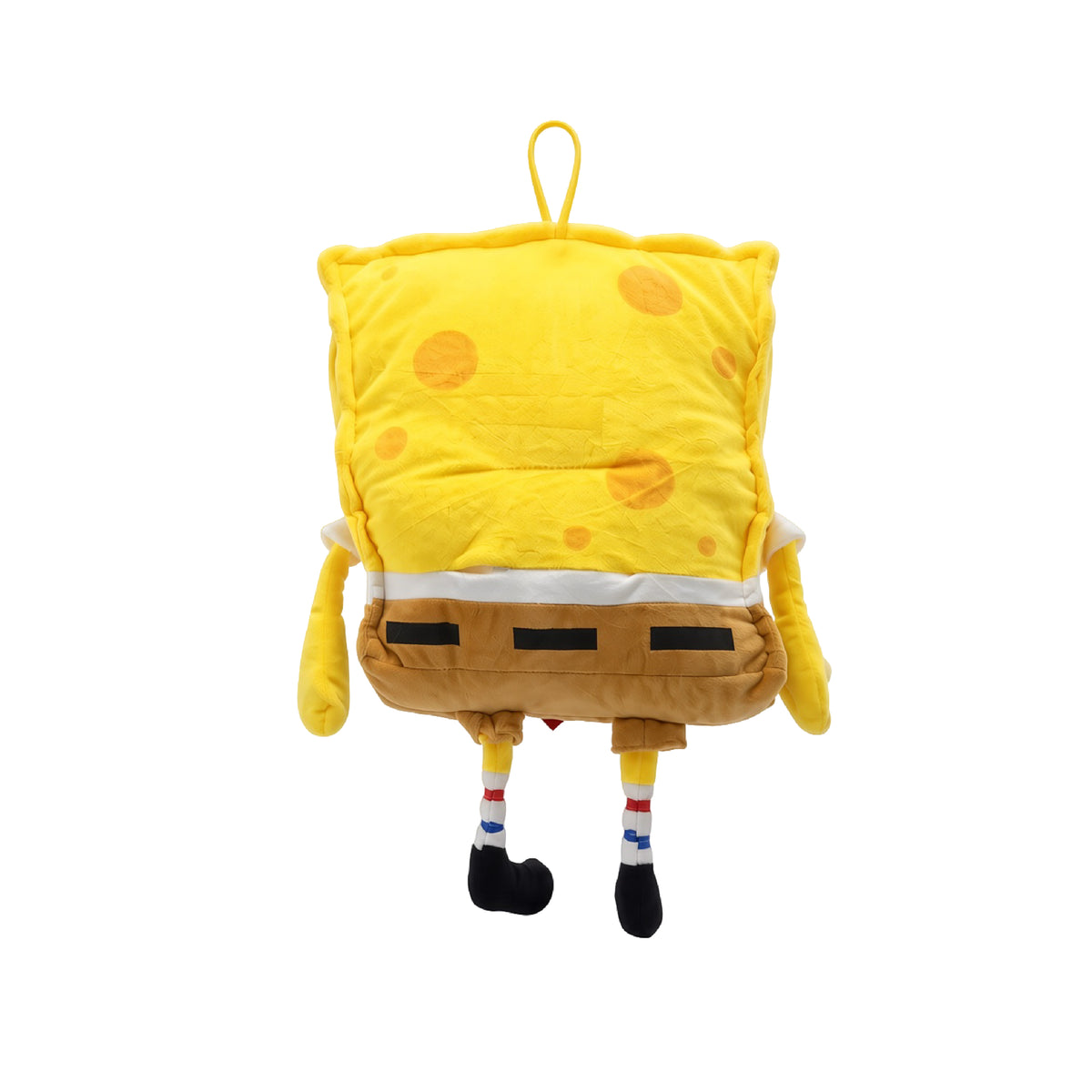 Peluche Bob Esponja 40 cm
