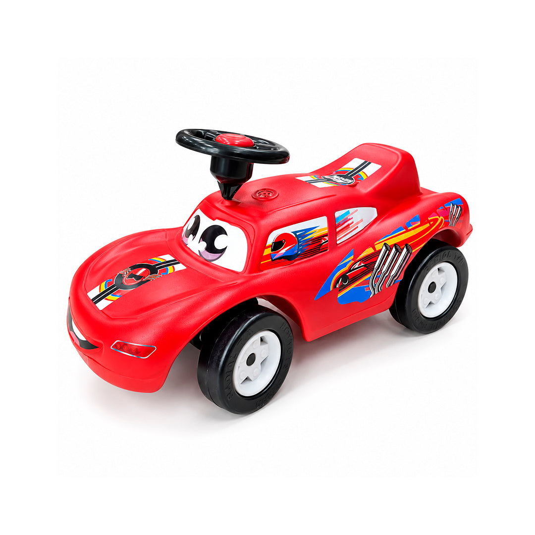 Carro Montable Muscle Cars Boy Toys para Niños