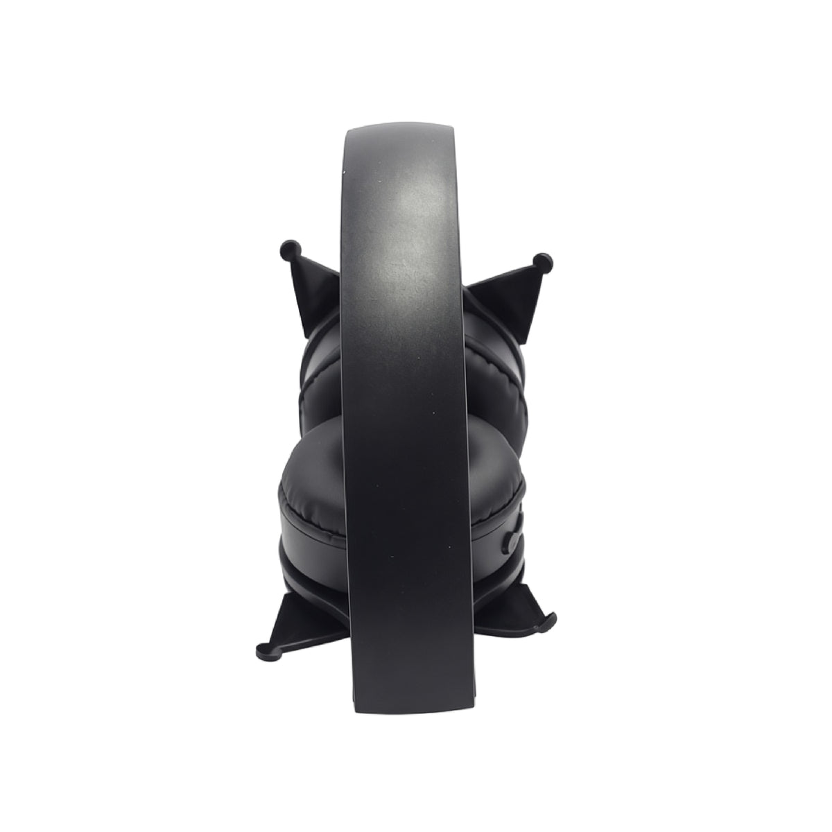 Diadema Kuromi Bluetooth Recargables