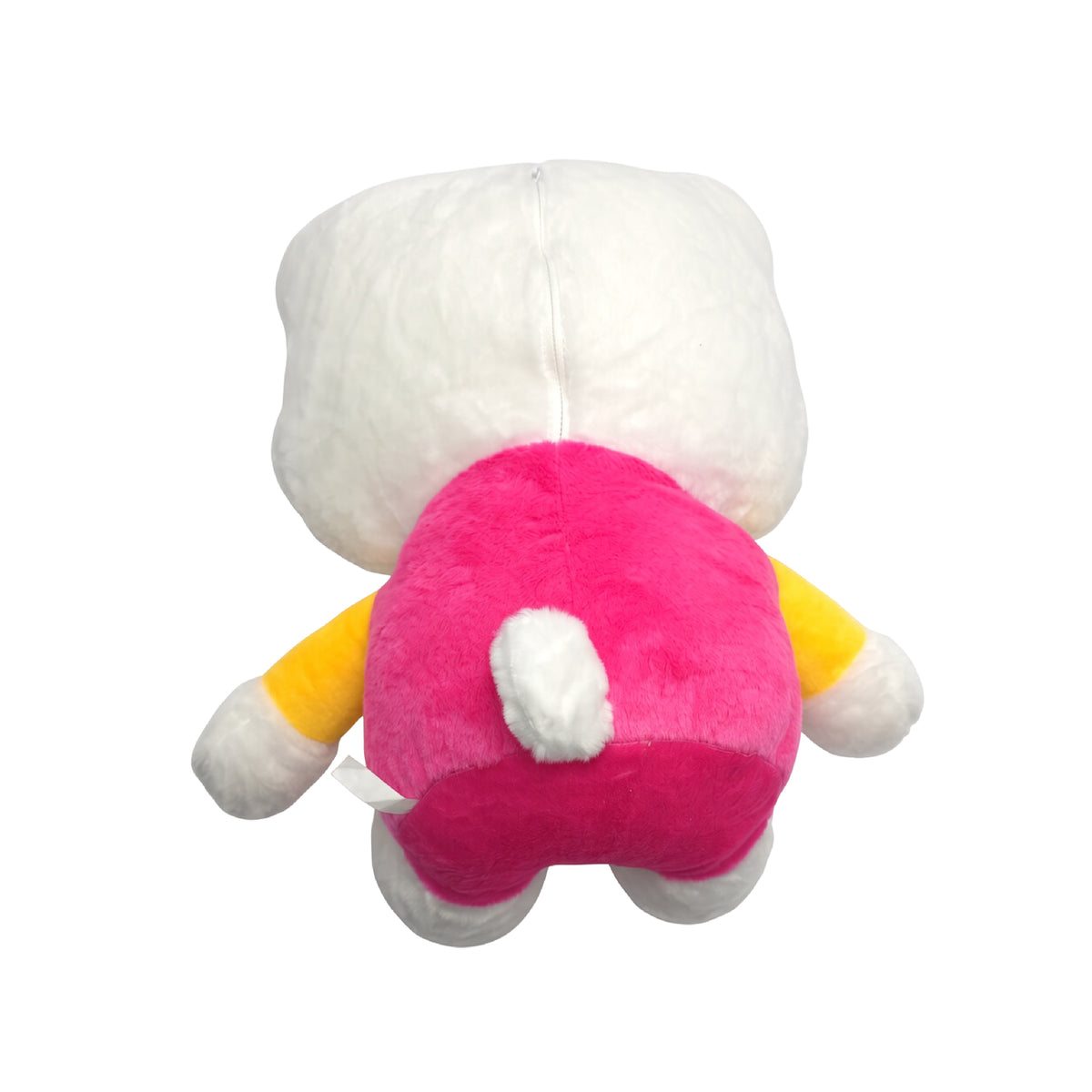 Peluche Hello Kitty Rosa 35 cm