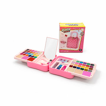Cartera de Maquillaje Infantil Dream Beauty
