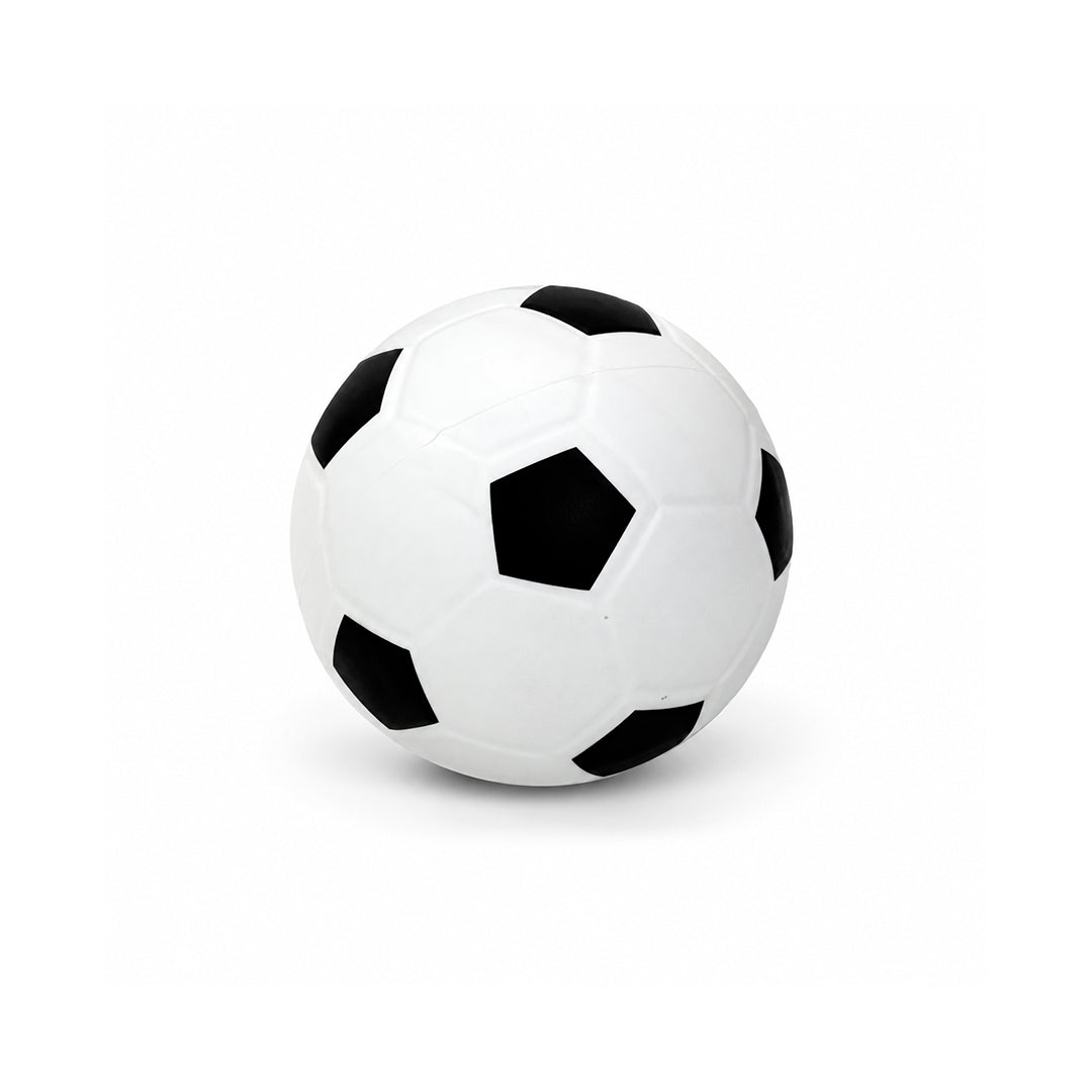 Cancha de Fútbol 2 en 1 Modelo con 2 Arcos