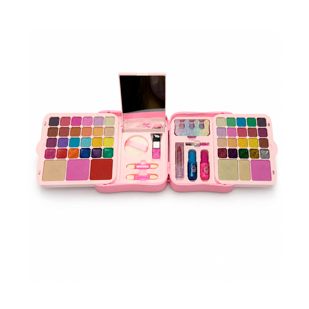 Cartera de Maquillaje Infantil Dream Beauty