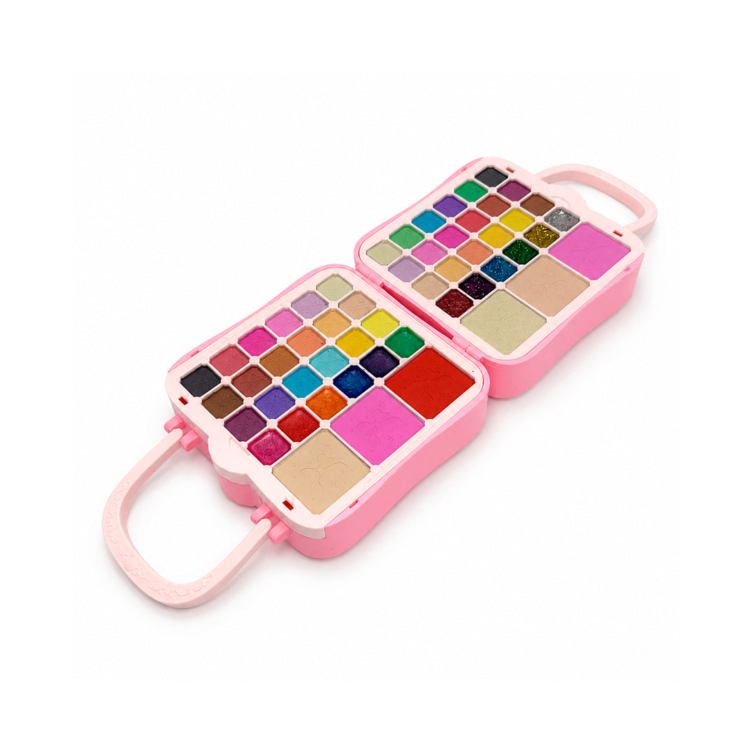 Cartera de Maquillaje Infantil Dream Beauty