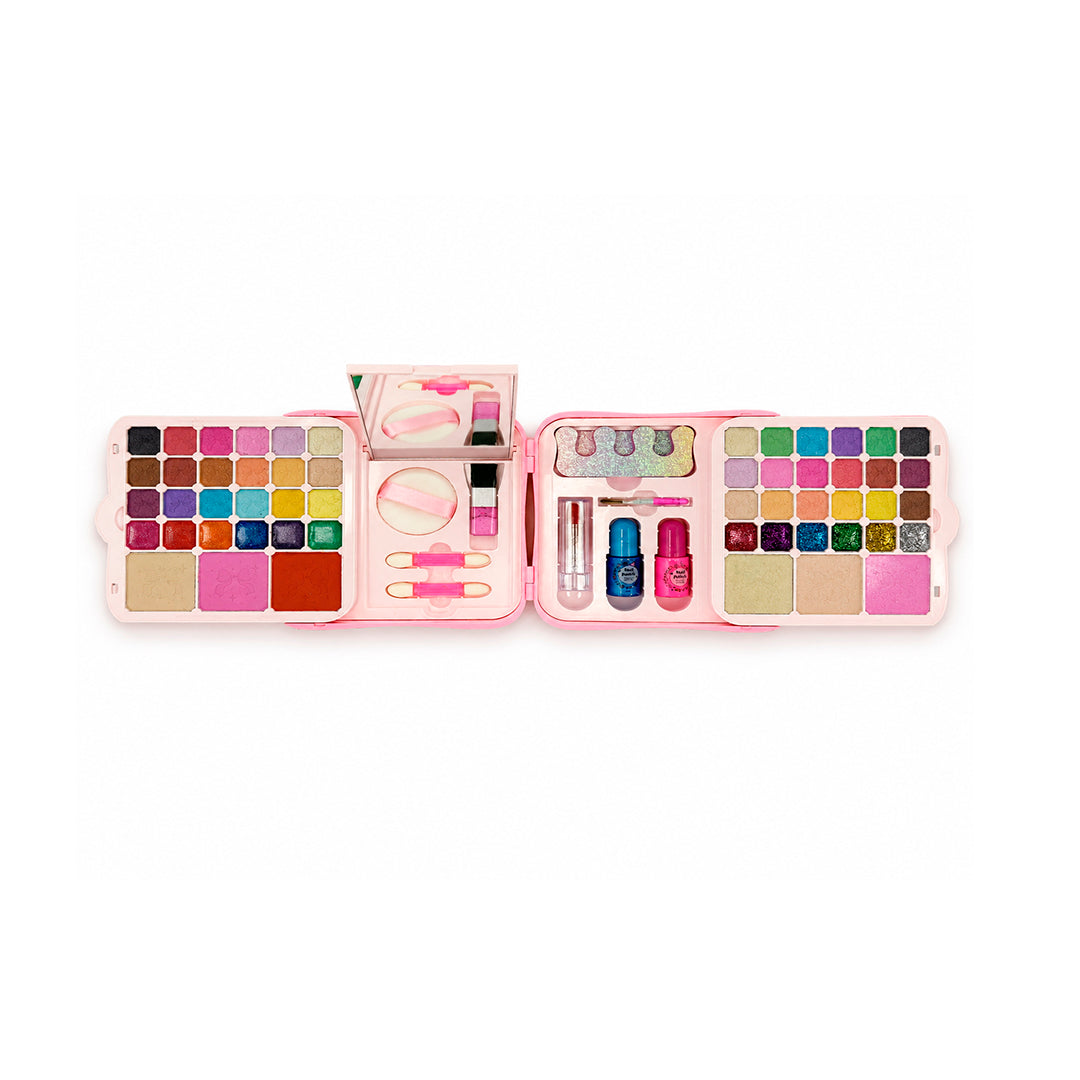 Cartera de Maquillaje Infantil Dream Beauty