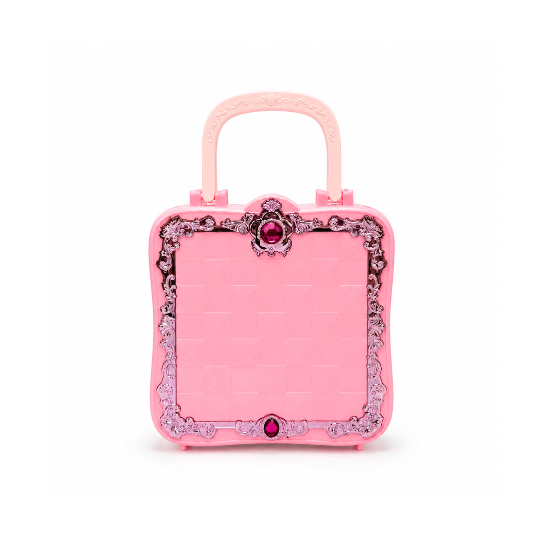 Cartera de Maquillaje Infantil Dream Beauty