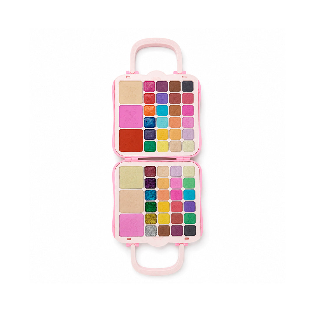 Cartera de Maquillaje Infantil Dream Beauty