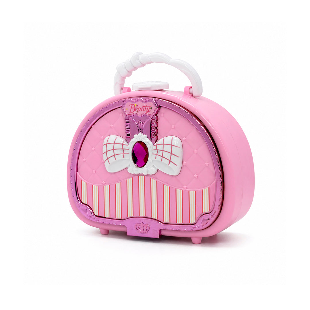 Cofre de Maquillaje Pequeño Infantil Dream Beauty