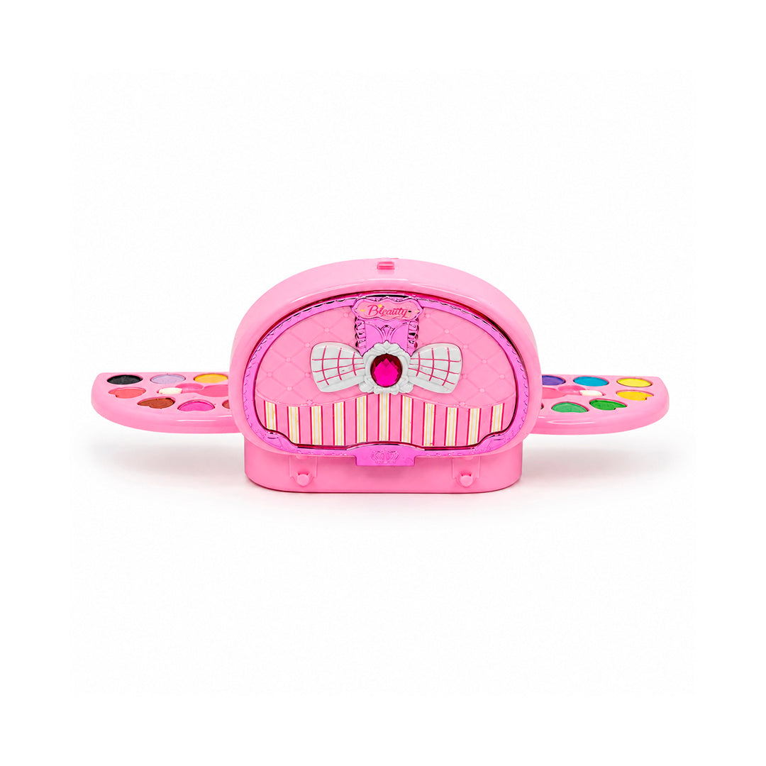 Cofre de Maquillaje Pequeño Infantil Dream Beauty