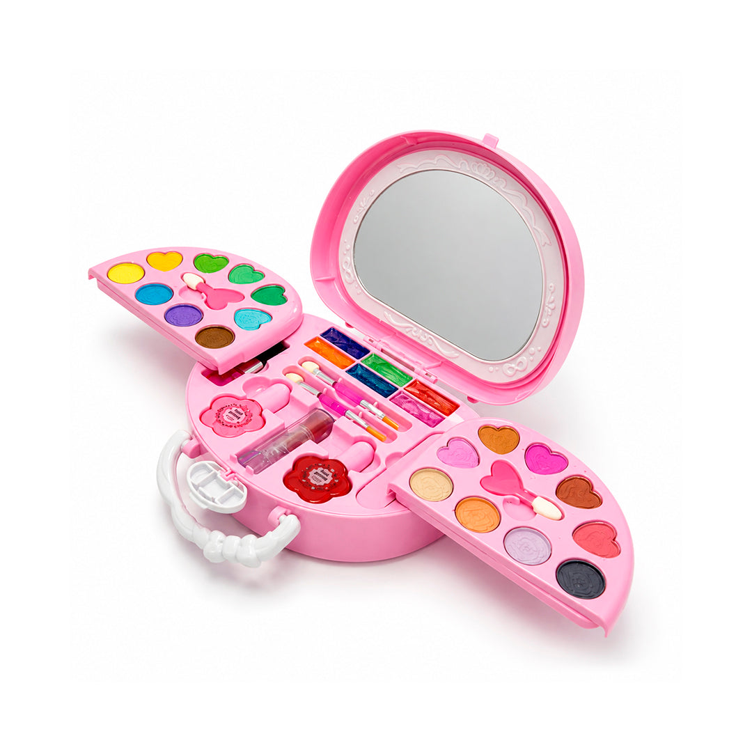 Cofre de Maquillaje Pequeño Infantil Dream Beauty