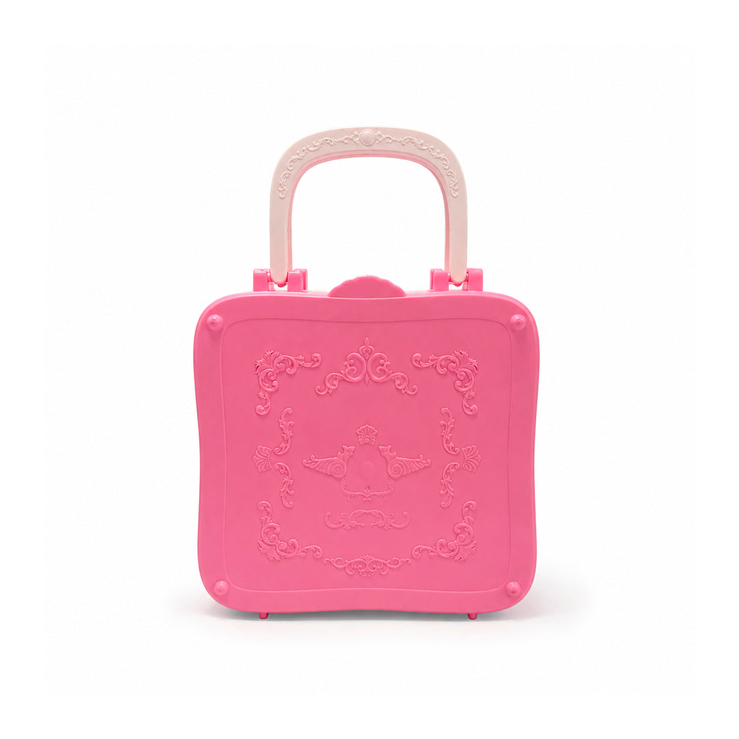 Cartera de Maquillaje Infantil Dream Beauty