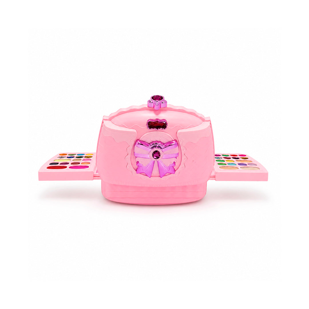 Cofre de Maquillaje Grande Infantil Dream Beauty