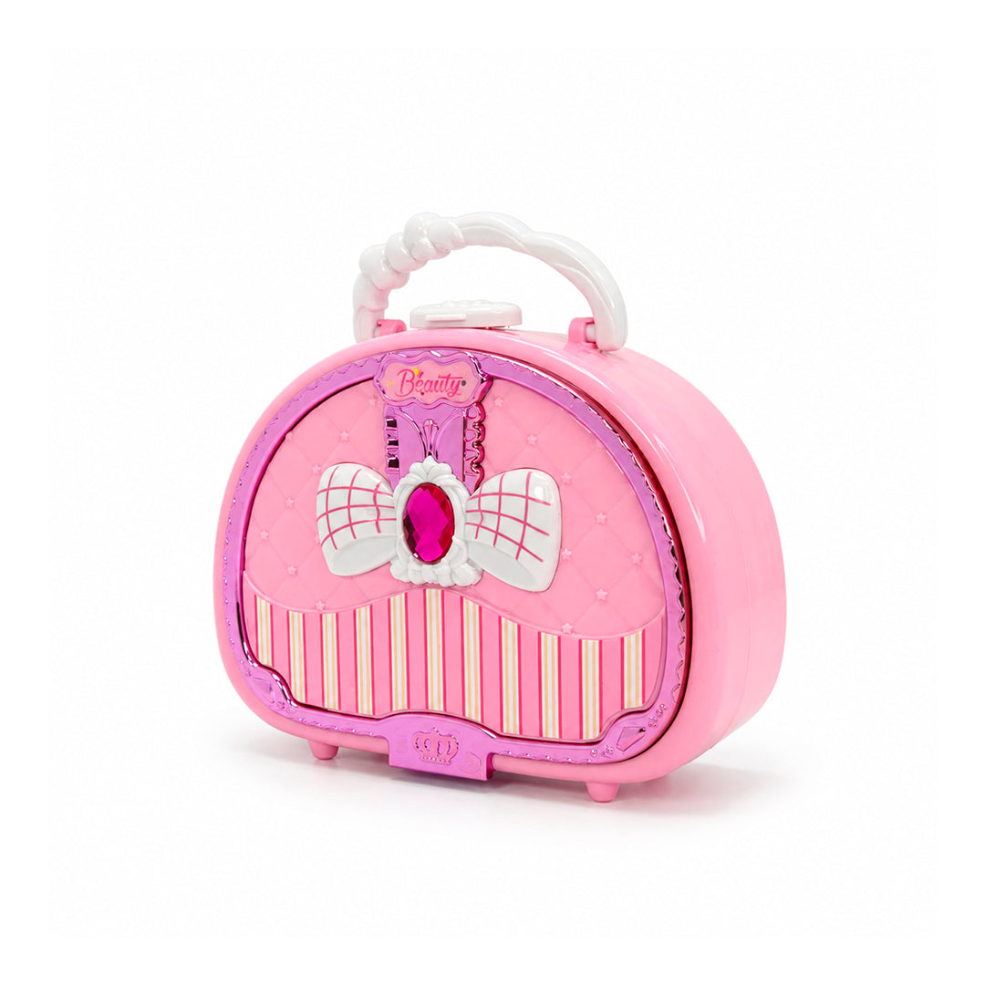 Cofre de Maquillaje Pequeño Infantil Dream Beauty