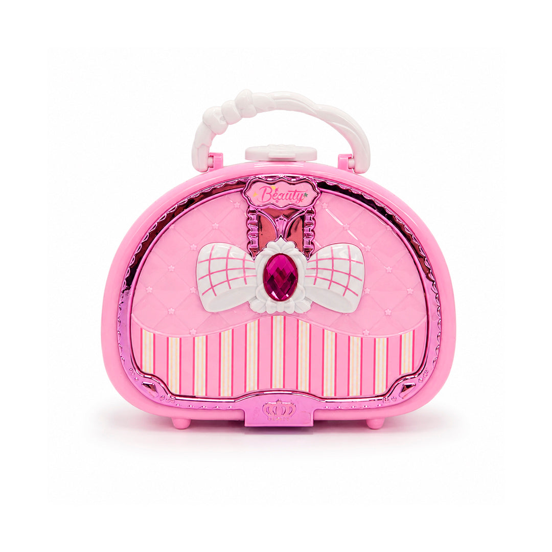 Cofre de Maquillaje Pequeño Infantil Dream Beauty