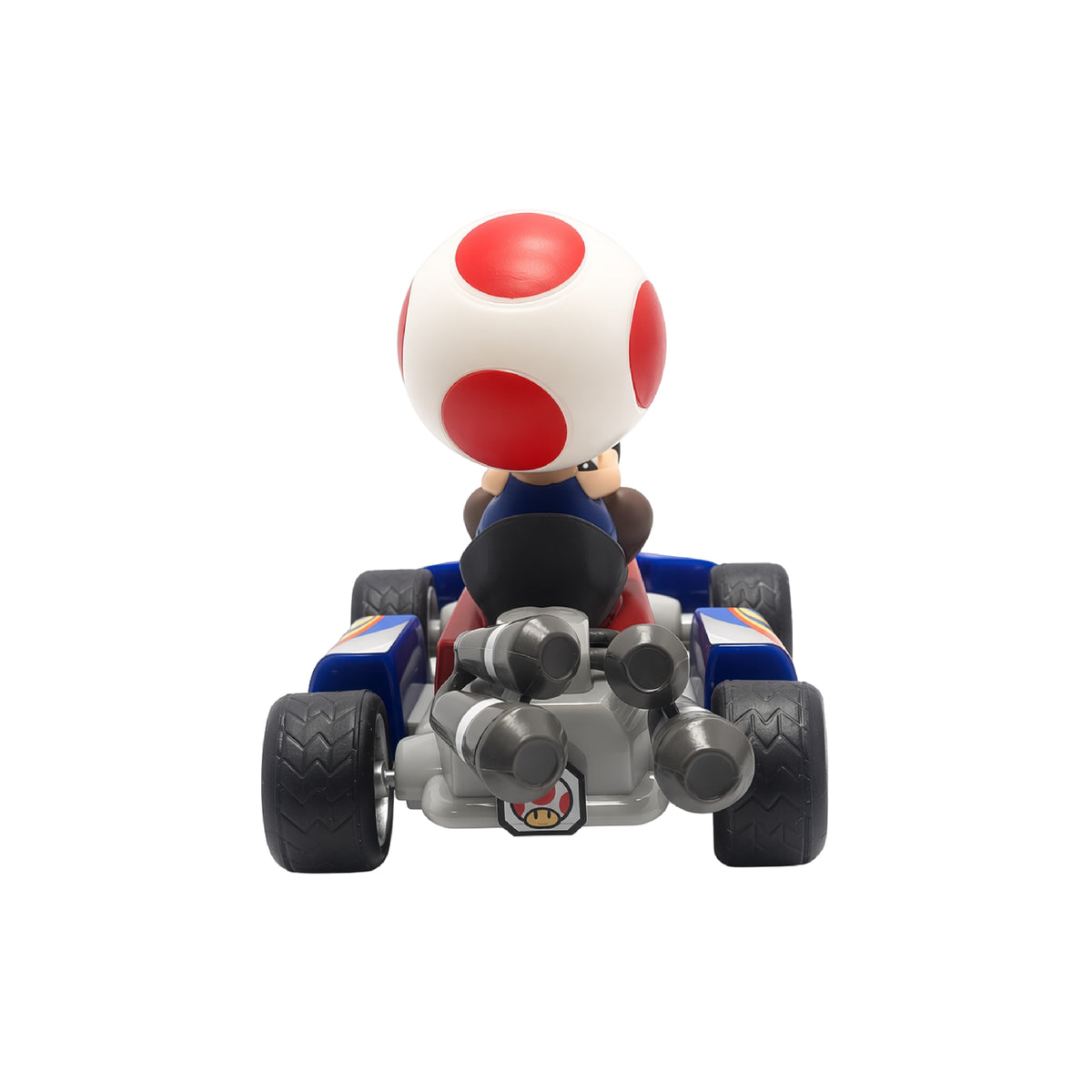 Amigos de Mario Kart - Coleccionable