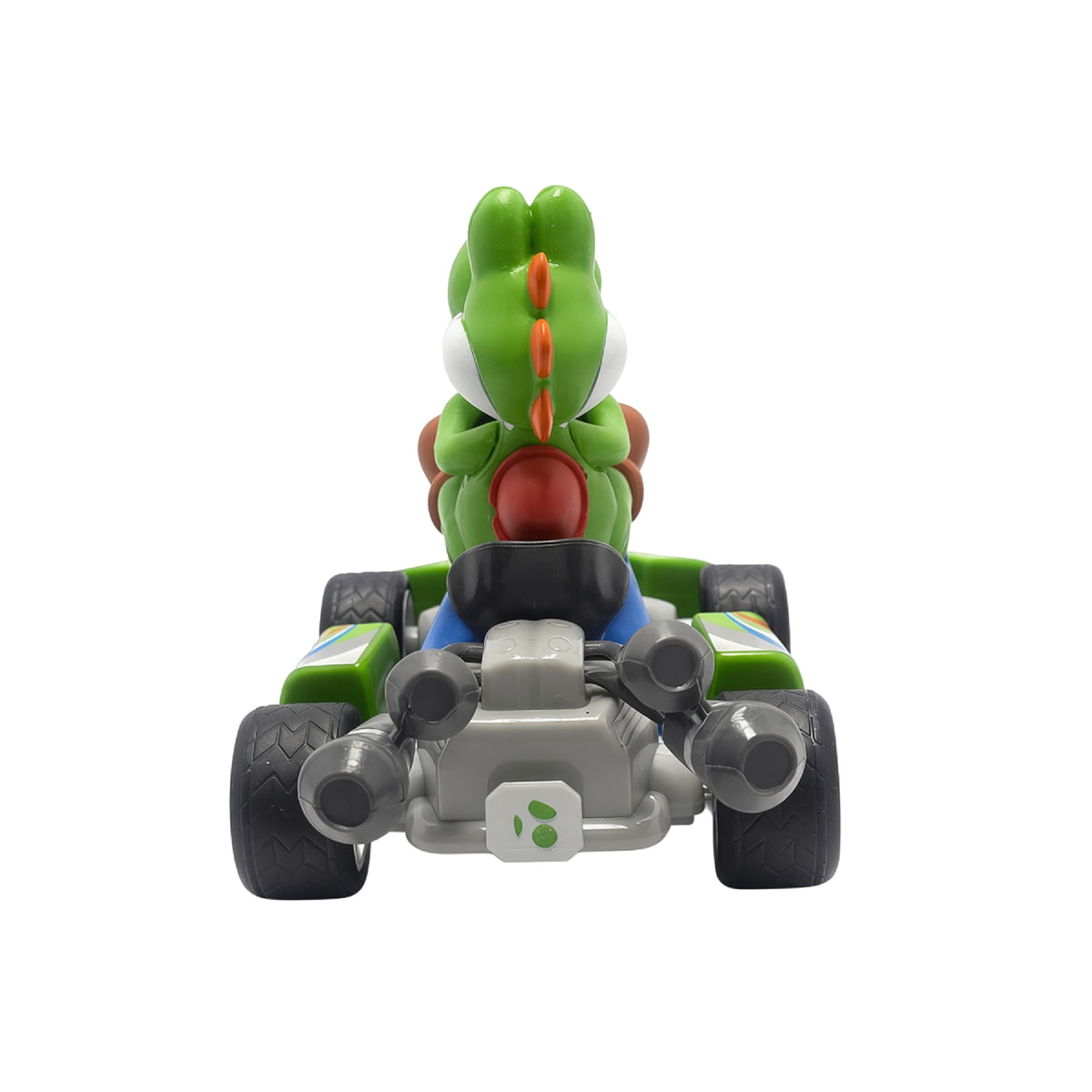 Amigos de Mario Kart - Coleccionable