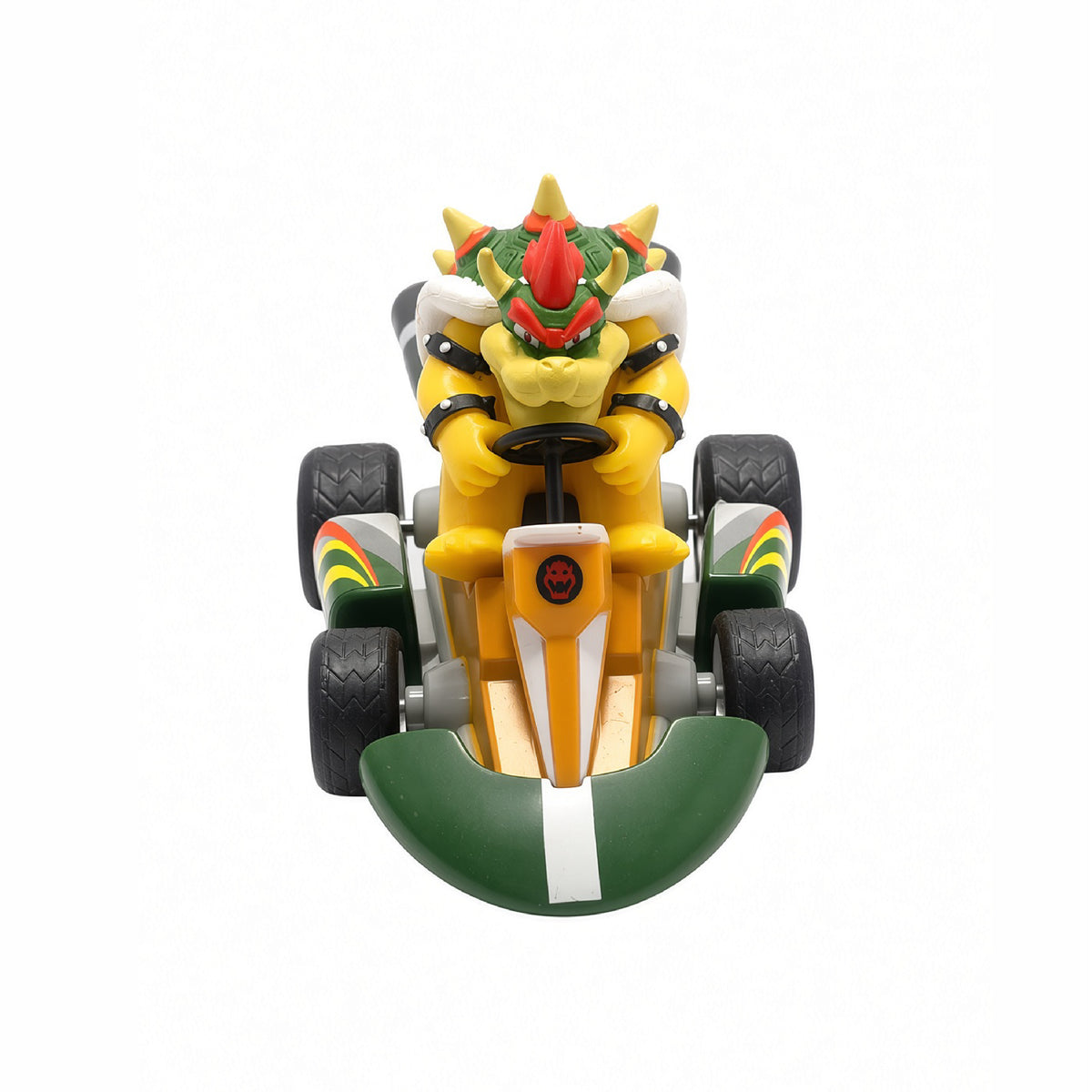Amigos de Mario Kart - Coleccionable