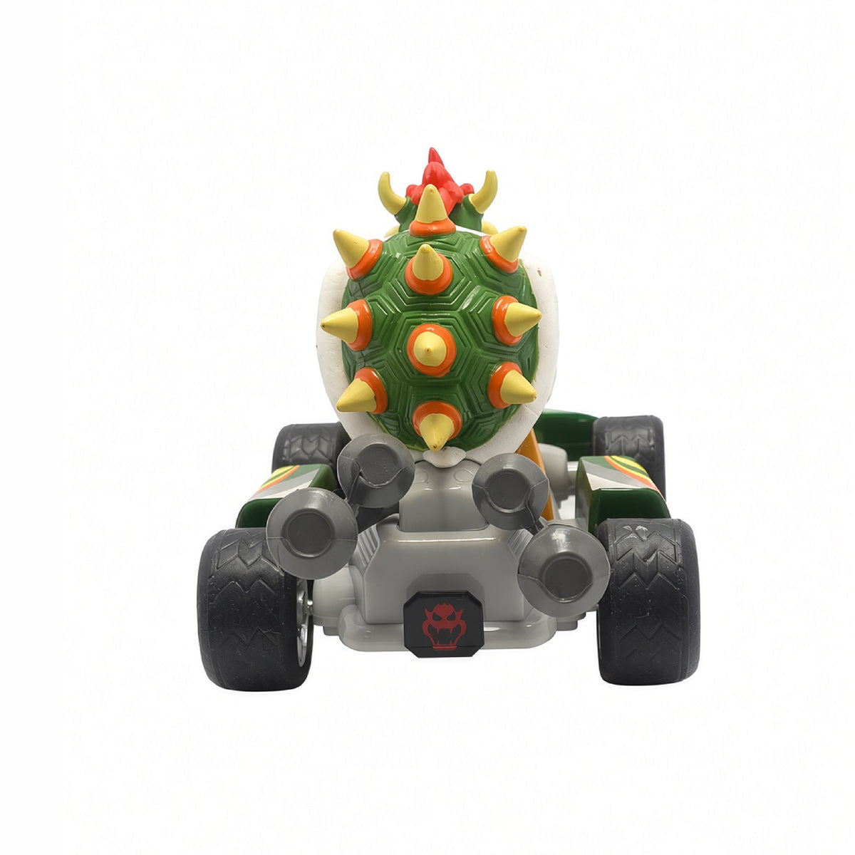 Amigos de Mario Kart - Coleccionable