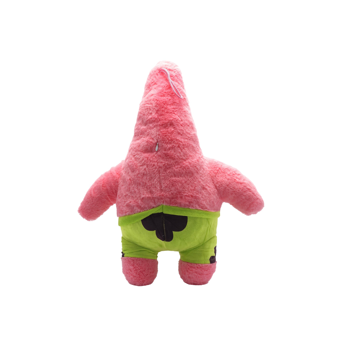 Peluche Patricio - Bob Esponja 40 cm