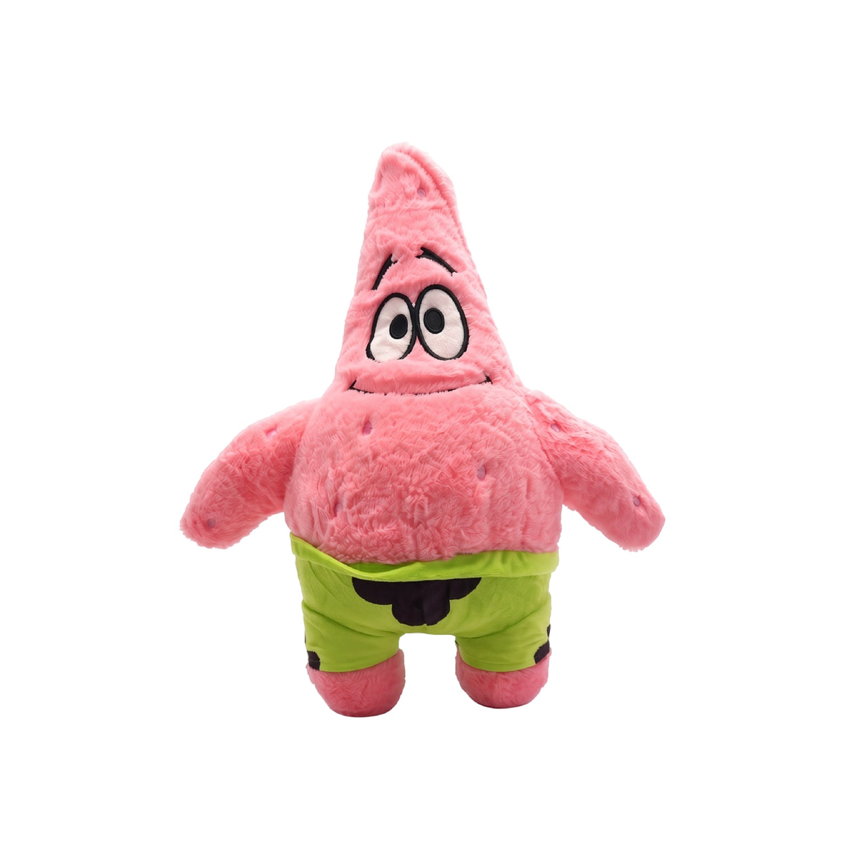 Peluche Patricio - Bob Esponja 40 cm