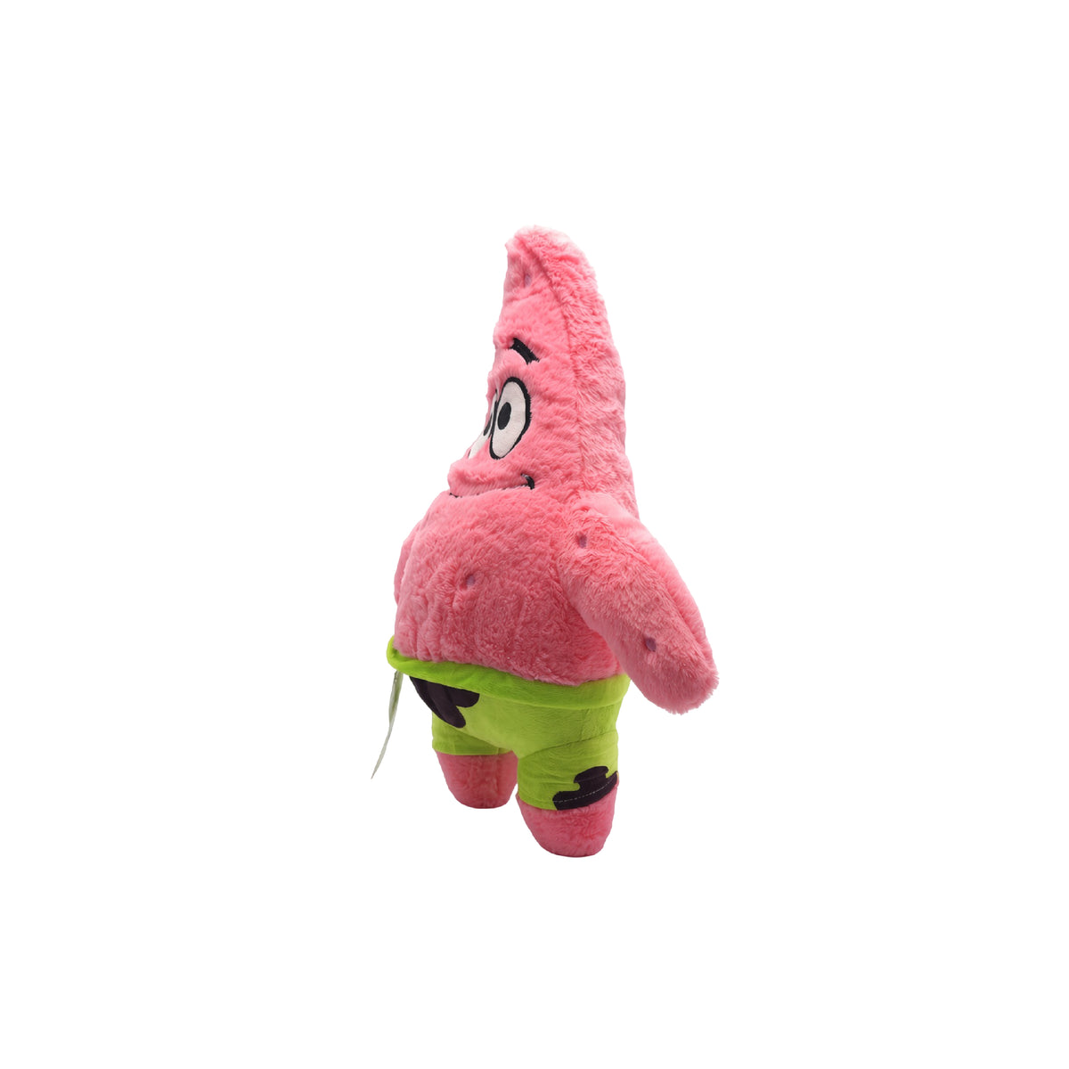 Peluche Patricio - Bob Esponja 40 cm