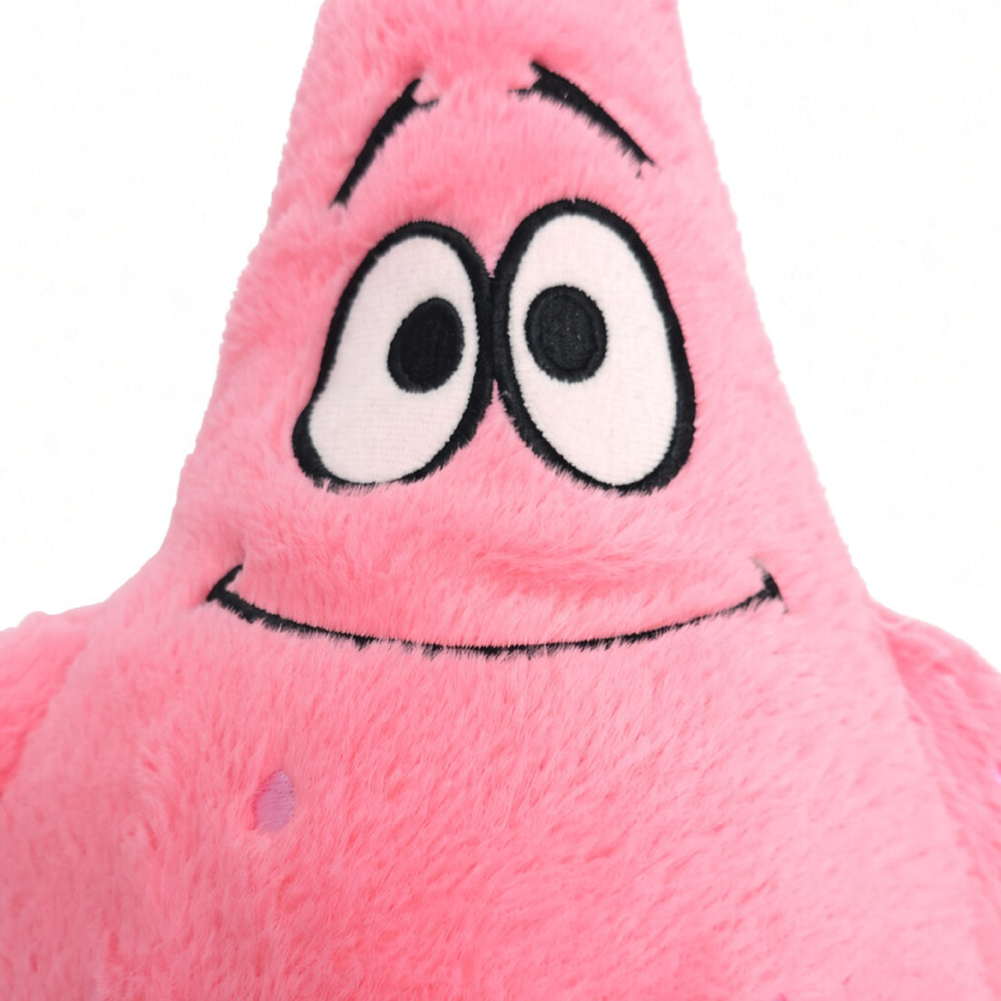 Peluche Patricio - Bob Esponja 40 cm