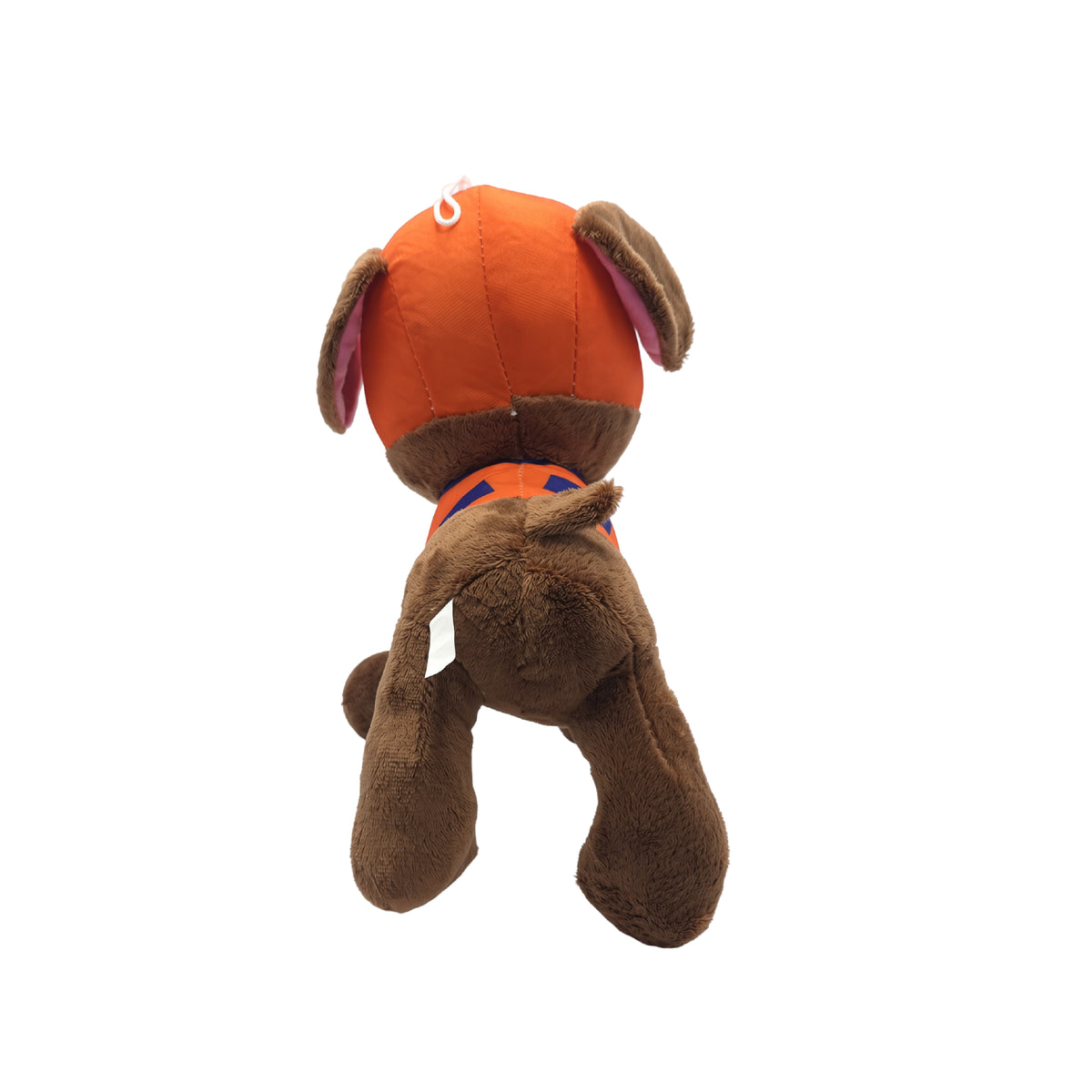 Peluche Paw Patrol Patrulla Canina Personaje 25 cm