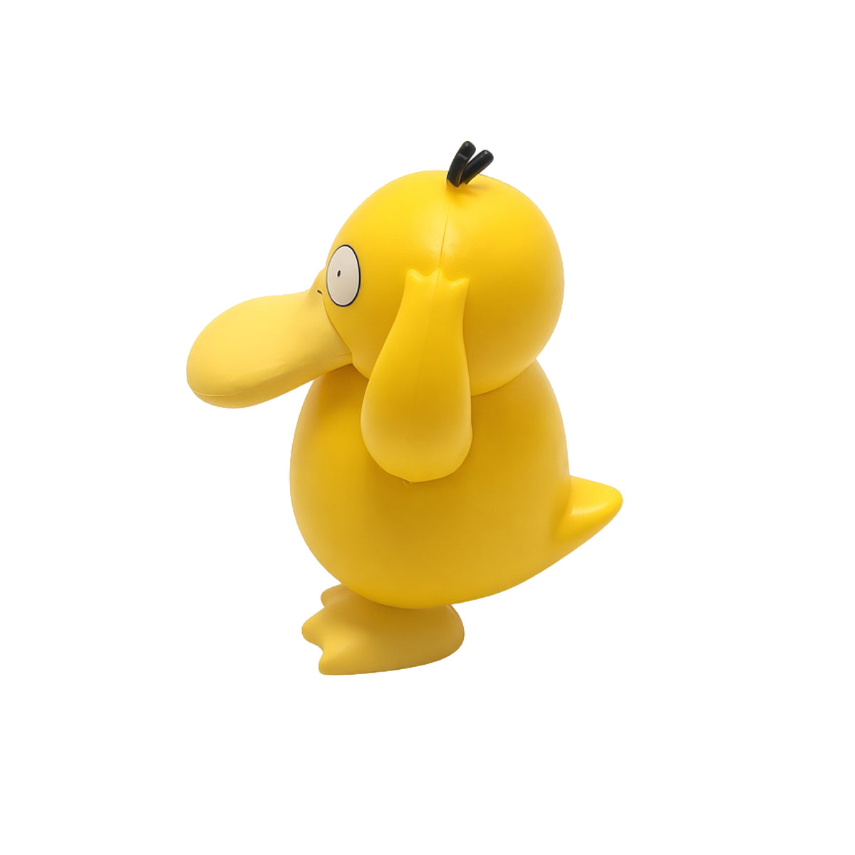 Set de 6 Figuras Pokémon PVC/ABS 7-8 cm Coleccionables