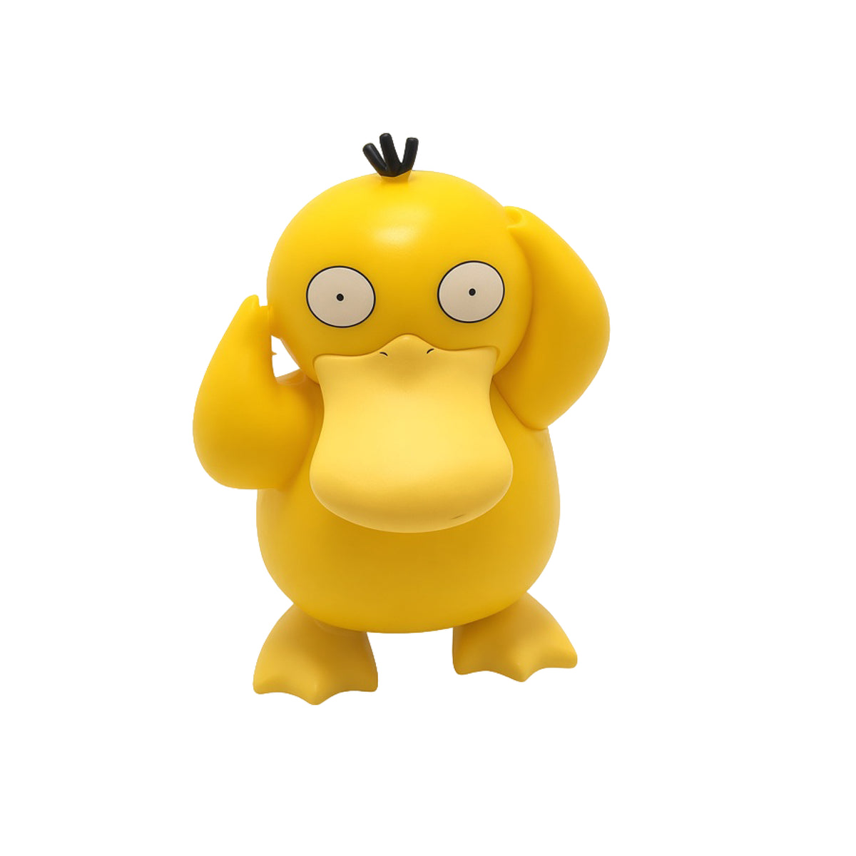 Set de 6 Figuras Pokémon PVC/ABS 7-8 cm Coleccionables