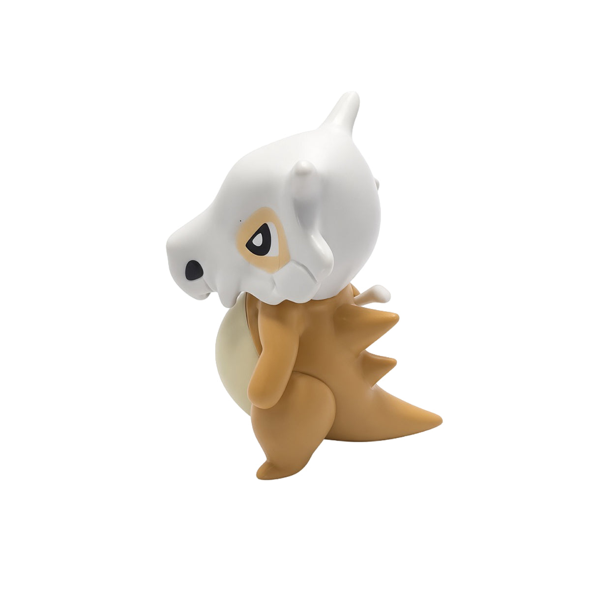 Set de 6 Figuras Pokémon PVC/ABS 7-8 cm Coleccionables