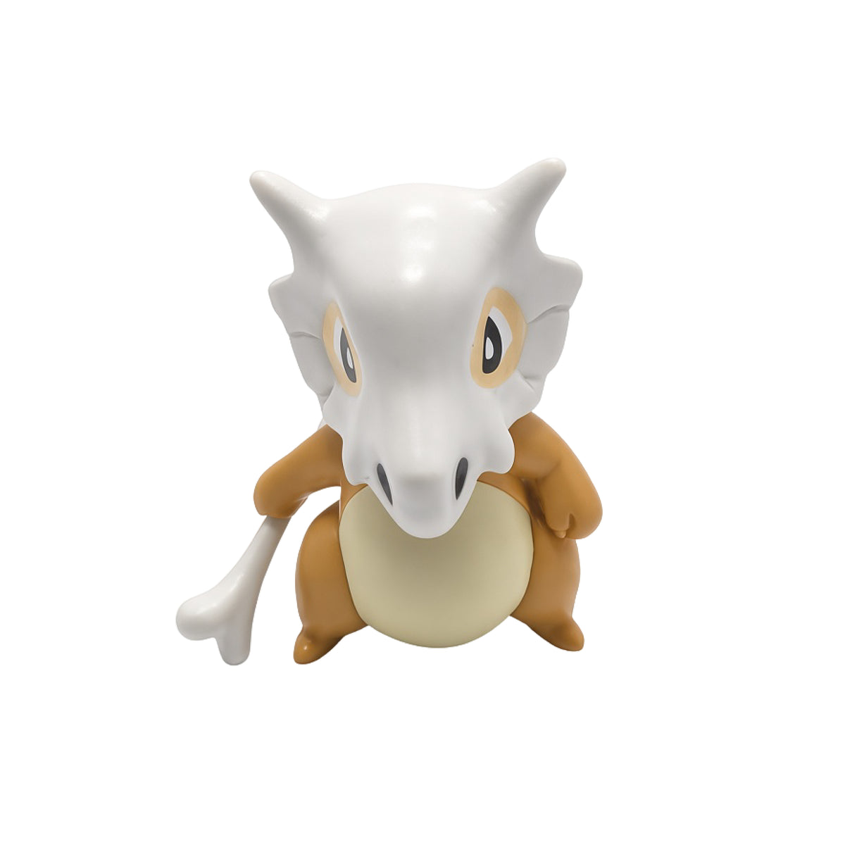 Set de 6 Figuras Pokémon PVC/ABS 7-8 cm Coleccionables