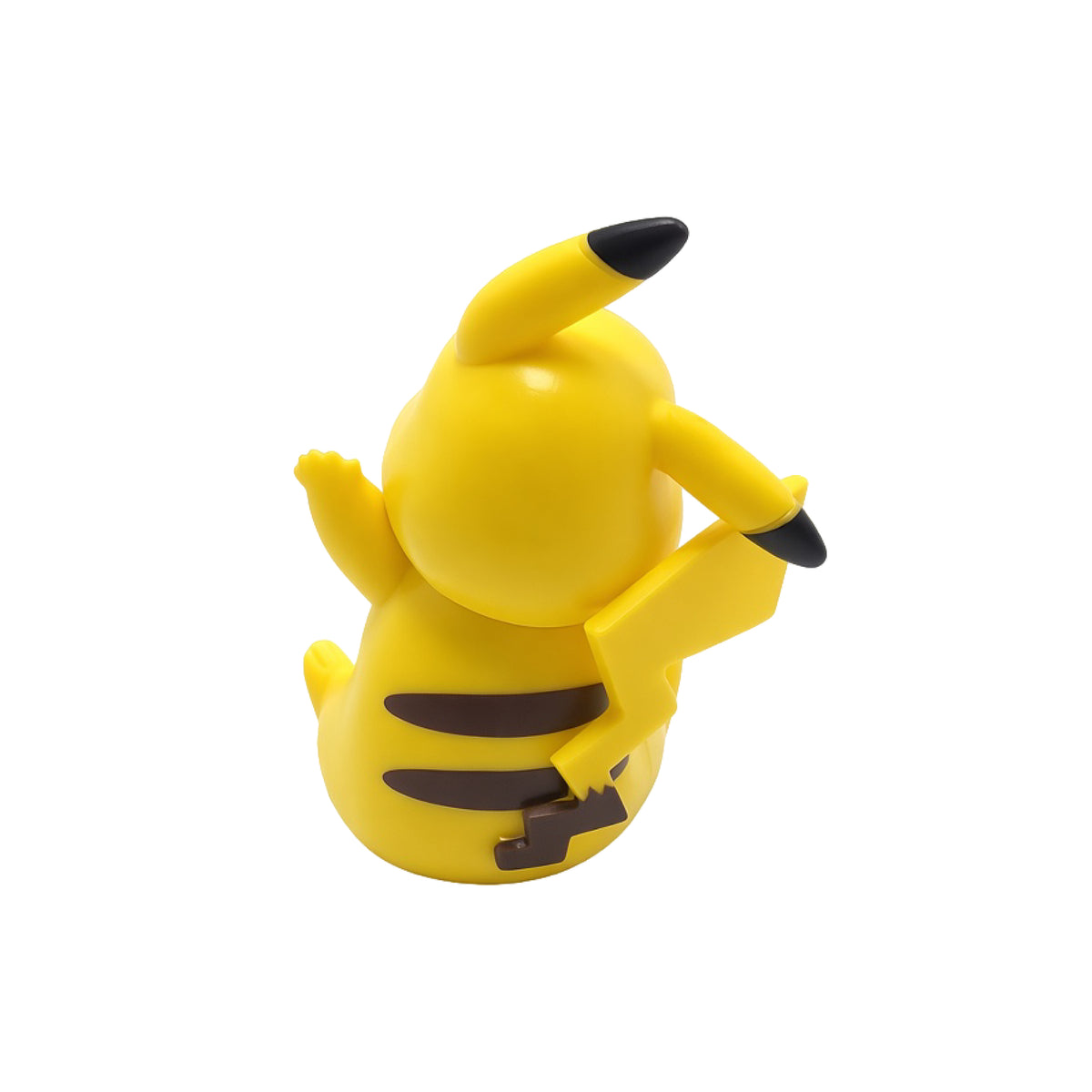 Set de 6 Figuras Pokémon PVC/ABS 7-8 cm Coleccionables