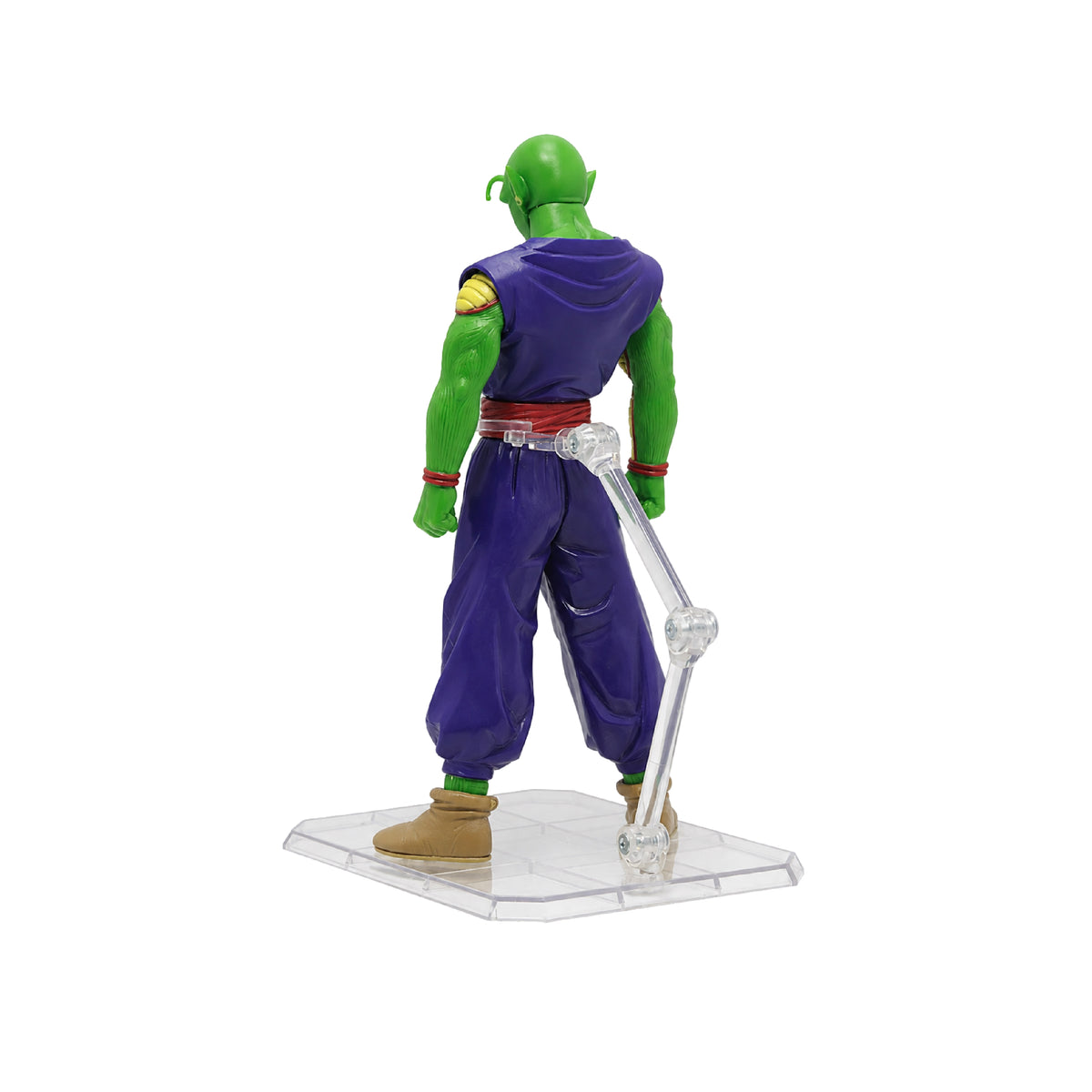 Figura Piccolo Dragon Ball Z PVC 17 cm