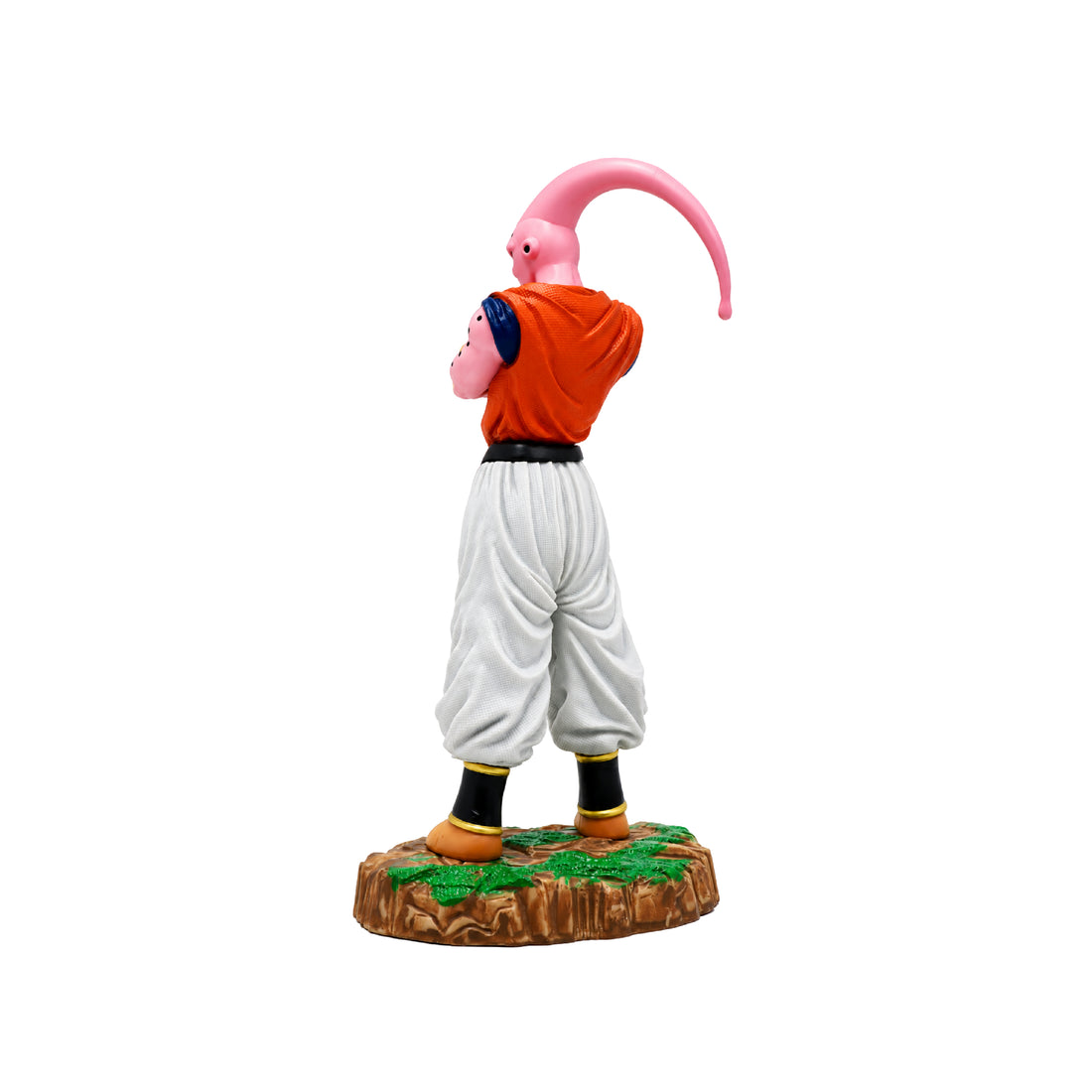 Figura Majin Buu Kid Buu Dragon Ball Z PVC 21 cm