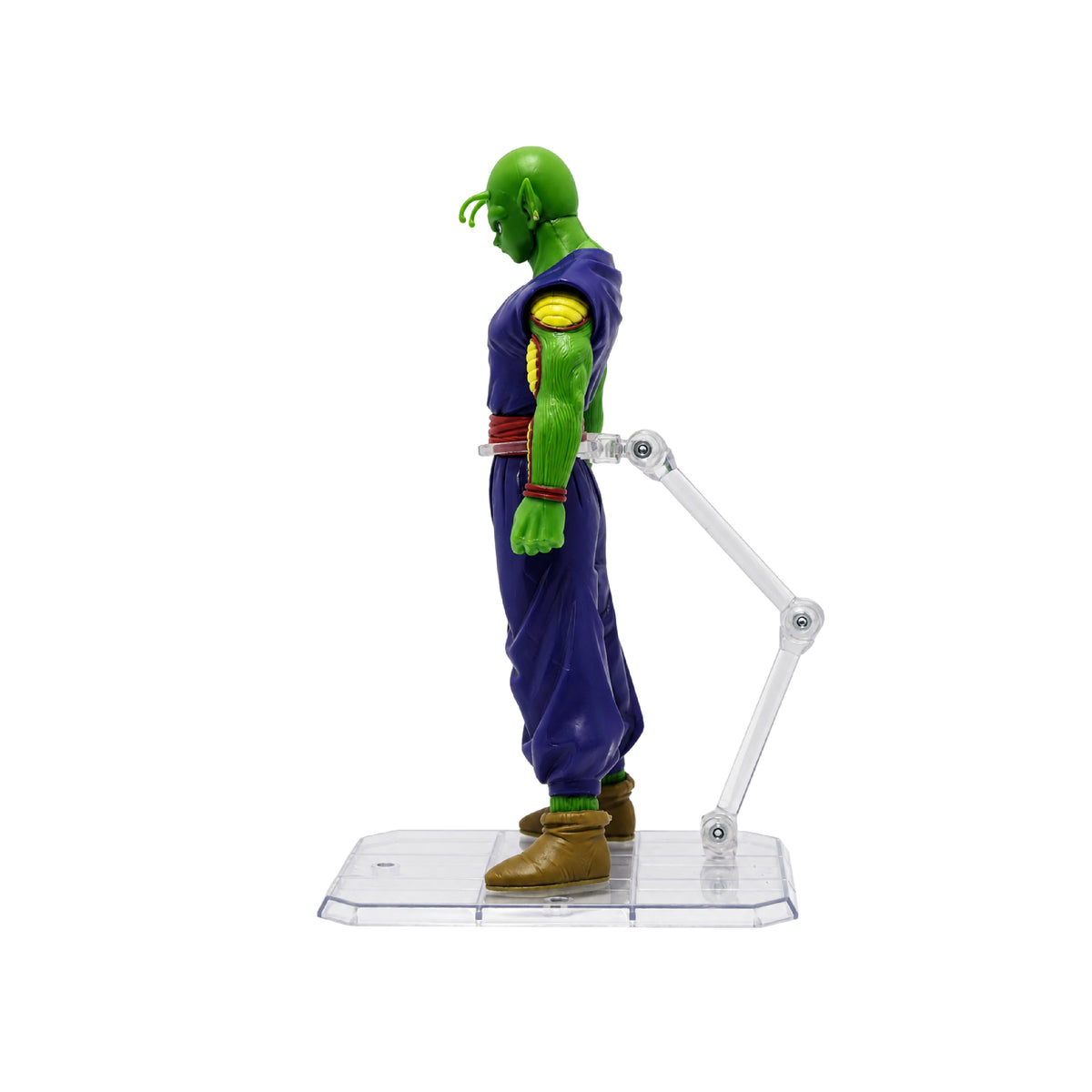 Figura Piccolo Dragon Ball Z PVC 17 cm