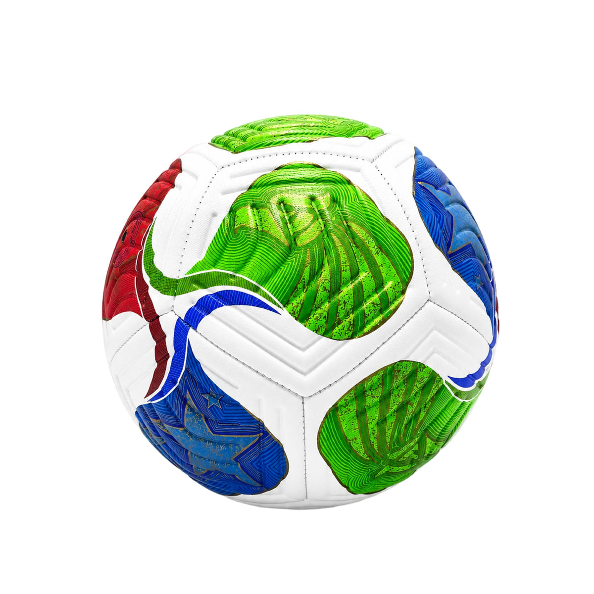 Balón del Mundial