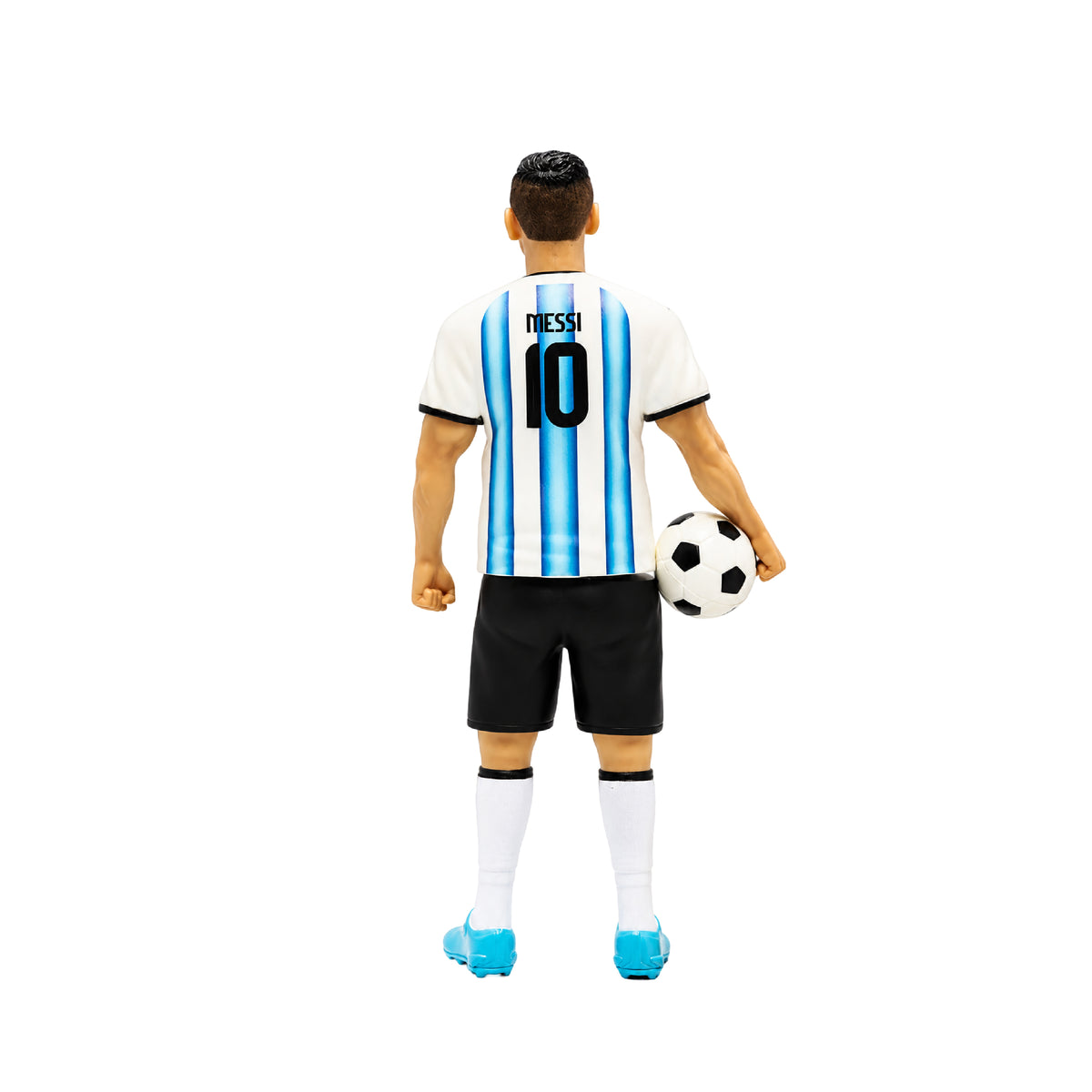 Figura Lionel Messi 30 cm