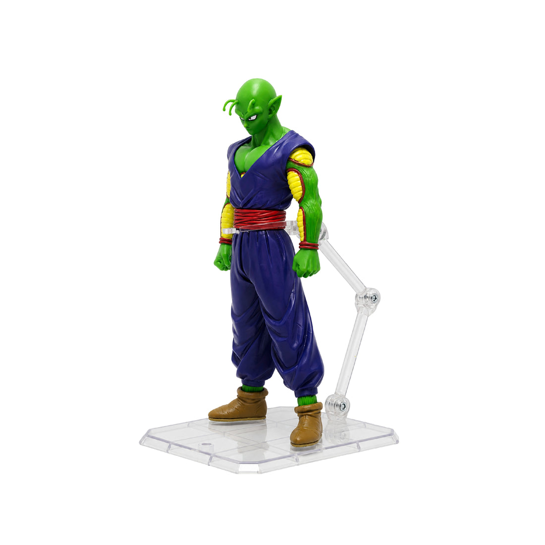 Figura Piccolo Dragon Ball Z PVC 17 cm