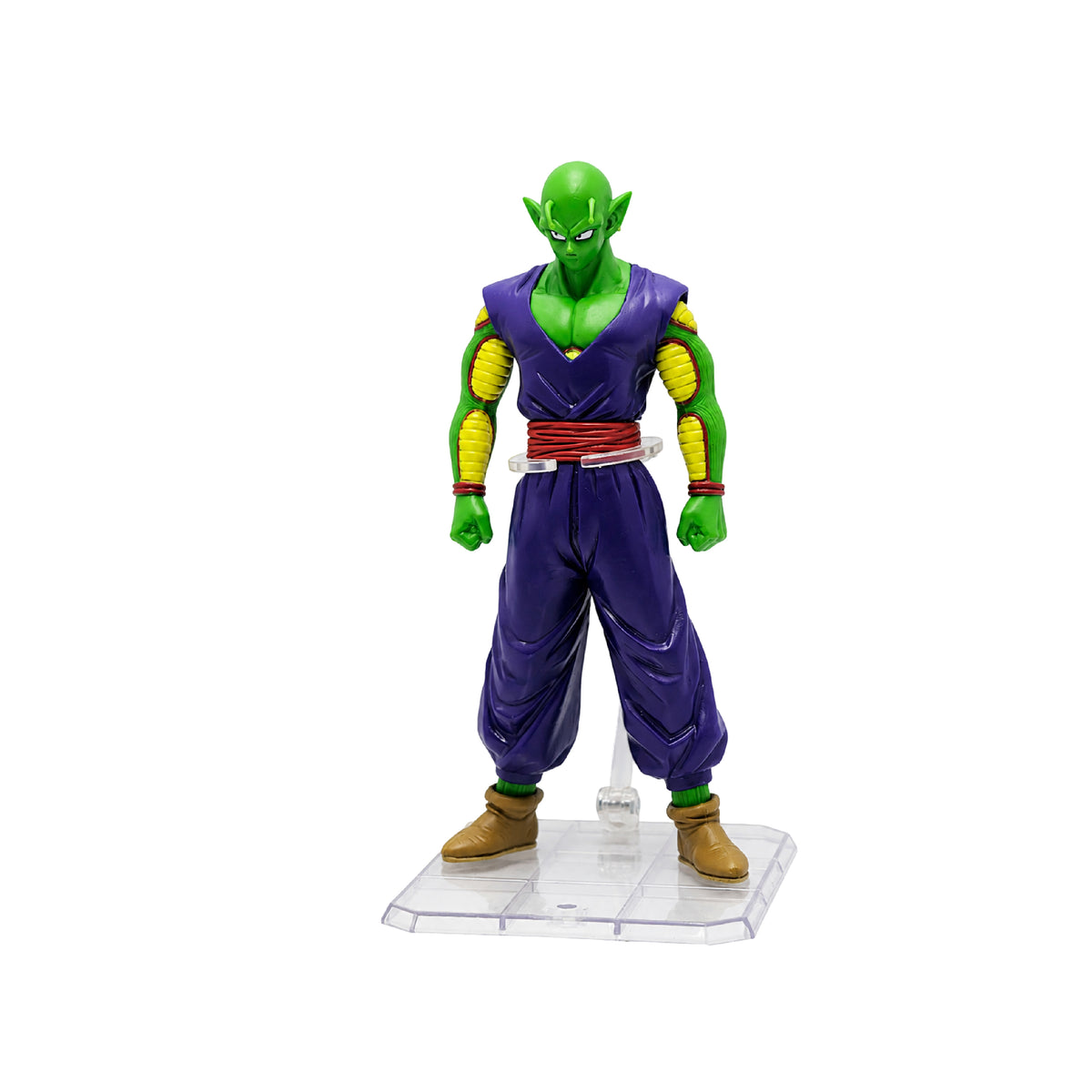 Figura Piccolo Dragon Ball Z PVC 17 cm