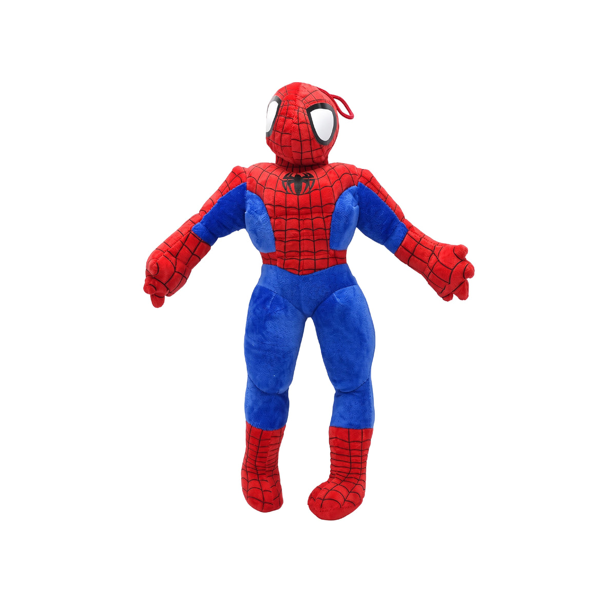 Peluche SpiderMan Marvel 40 cm