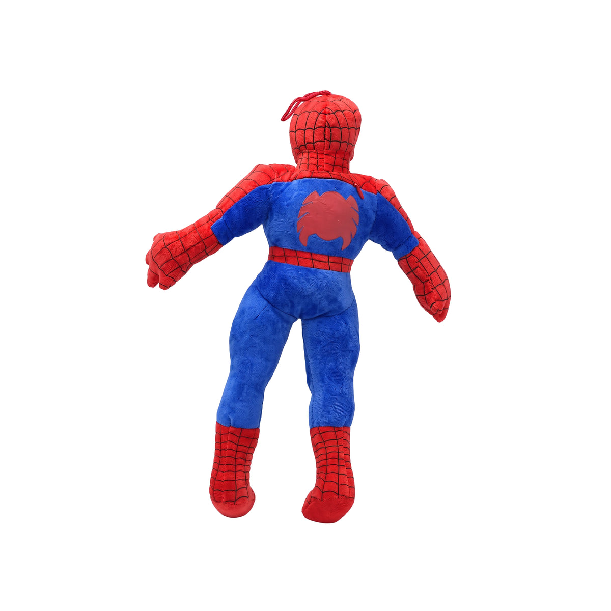 Peluche SpiderMan Marvel 40 cm