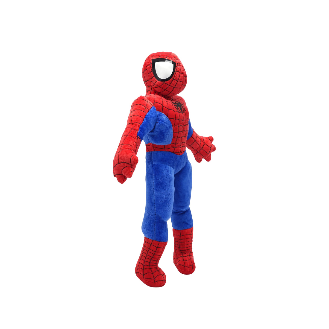 Peluche SpiderMan Marvel 40 cm