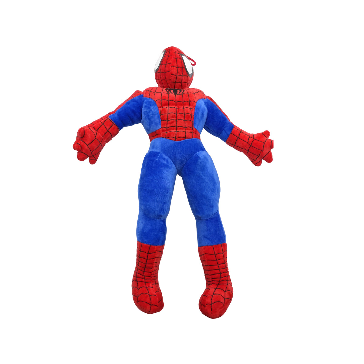 Peluche SpiderMan Marvel 40 cm