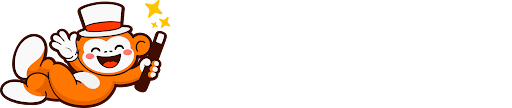 Solutodo